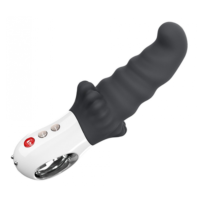 FUN FACTORY-MOODY G5